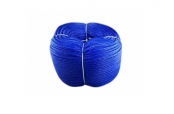 polypropylene-multifilament-braided-rope